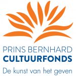 Prins-Bernhard-Cultuurfonds_RGB_logo